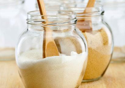 Sugar 410x290 0