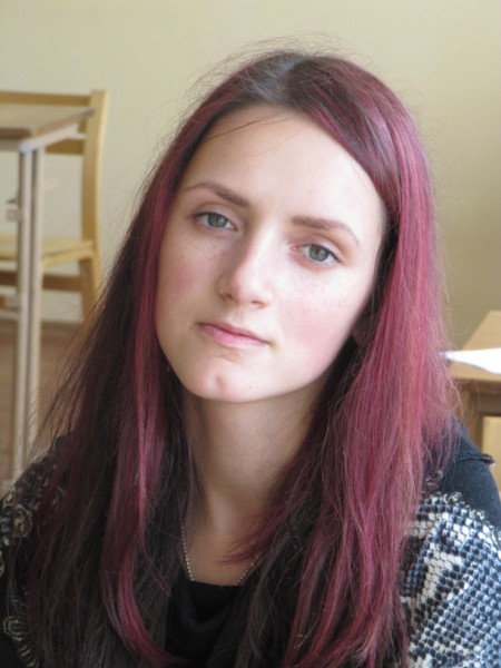 Jaun Lpp Laura Putnina 1