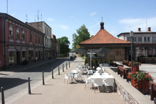 Kafejniicu Ceesiis Vairaak