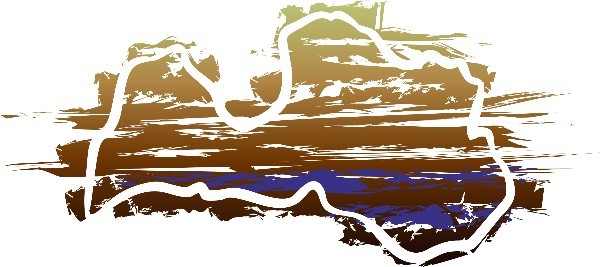 Logo Latvija Renamed 6606