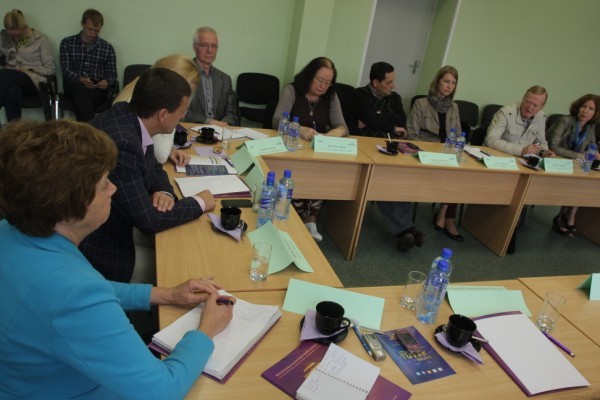 Rpiva Sanaaksme