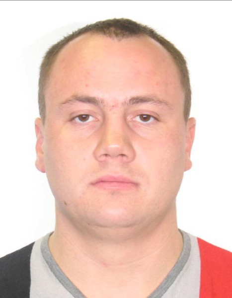 Andrejs Bukatovs