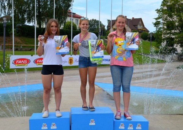 Rollerslepotaji Madona1