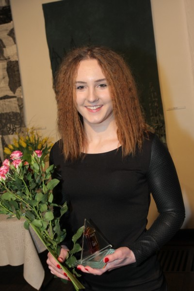 Vineta Petersone