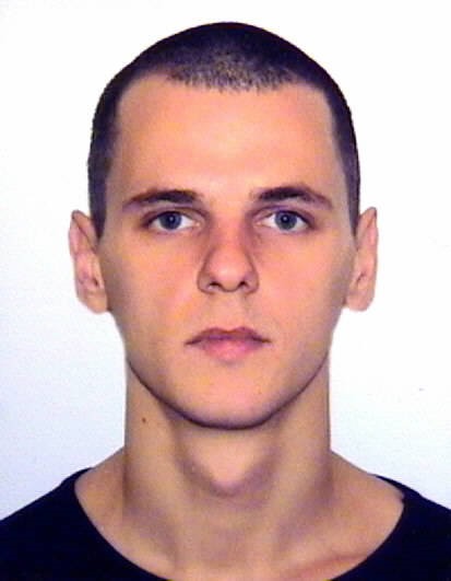 Anatolijs G Enijs Kova S