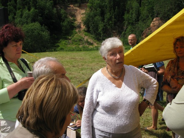 Enina Img 9586