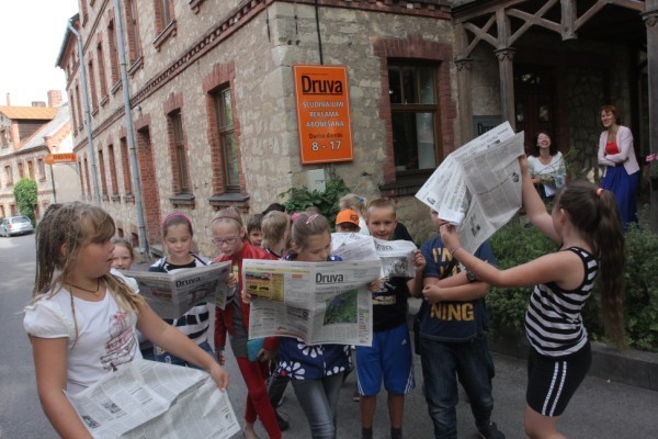 Skoleni Druvaa Img 6439