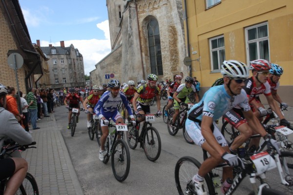 Velomatar Img 6386