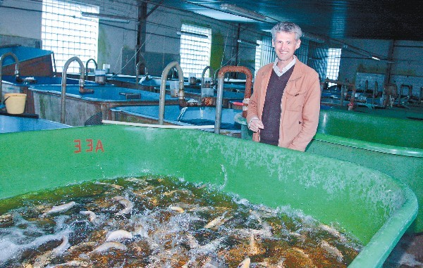 Karlu Zivjaudzetava 2 Kras 600 X 381