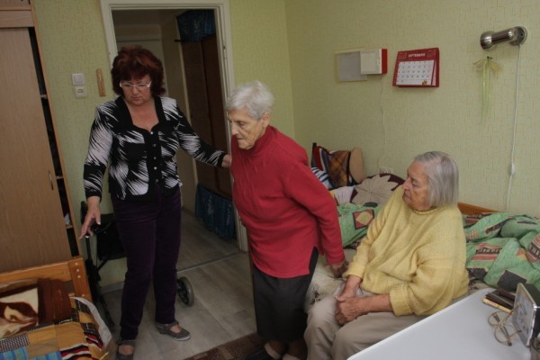 Pansionati Img 0129