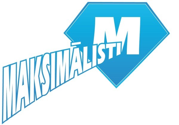 Latvijas Maksimalisti Logo 1
