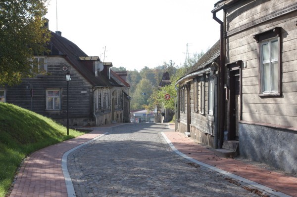 Liel L Iela