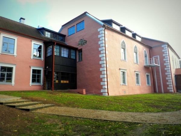 Straupes Skola2