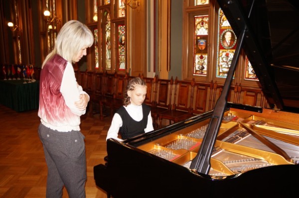 Pianiste 1 Pam