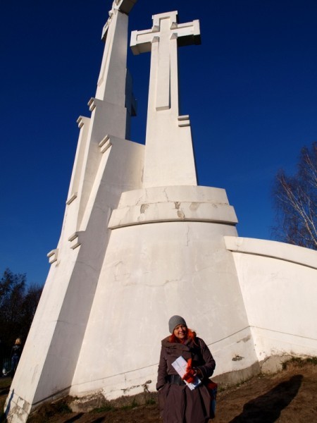 Vilna 15
