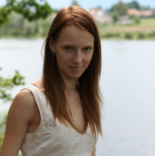 Zane Kalni A 1