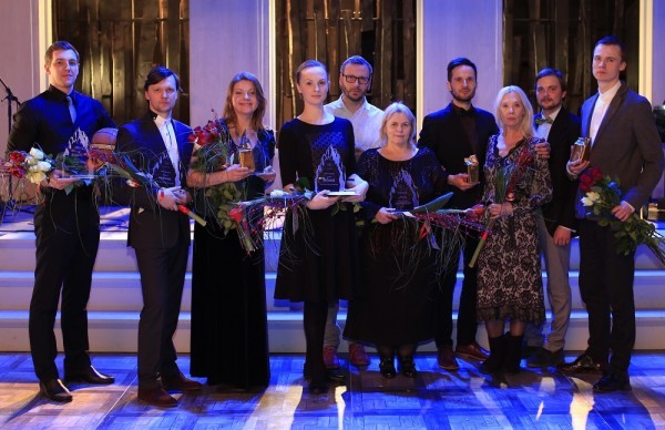 2014foto Markovskis
