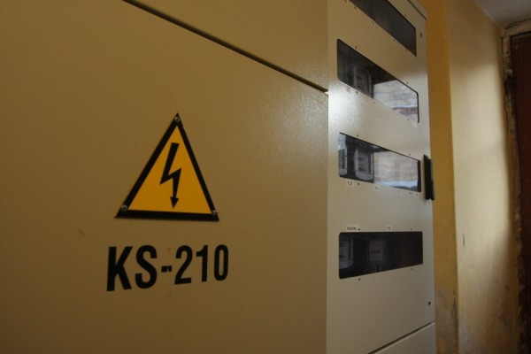 Elektriba Img 4188