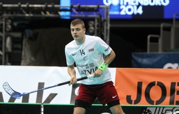 Jursevskis2