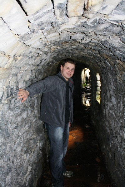 M Rti Rubenis 1