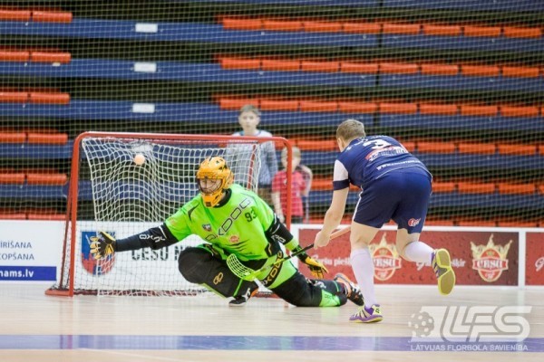 Lekrings Ulbroka
