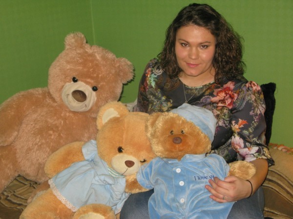 Laci Img 0944
