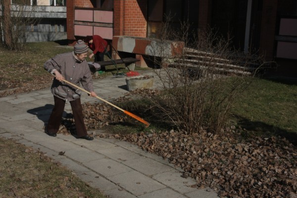 Lapasgrabj Img 3611