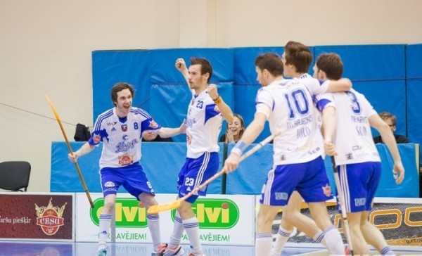 Lekrings Finalaa
