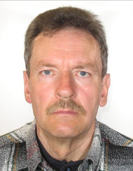 Nikolajs Sergejevs
