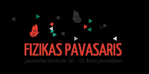 Fizikas Pavasaris Motivs 800x400