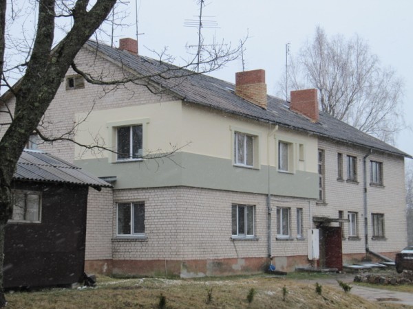 Img 3635