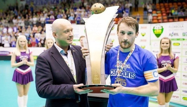 Lekrings Cempioni3 1