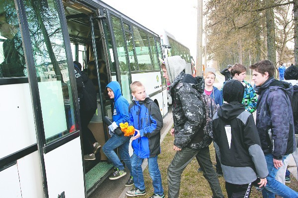 Priekulu Vsk Talcinieki 1 Kras A Riekstins