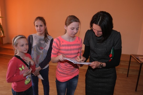 Prokopcuka Img 6137