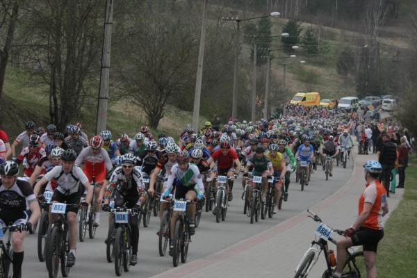 Velobrauciens Img 7921