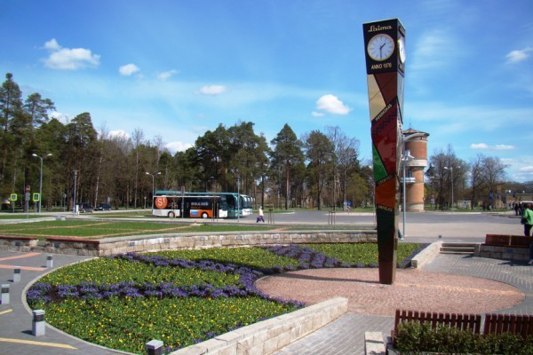 Dsc05690 1
