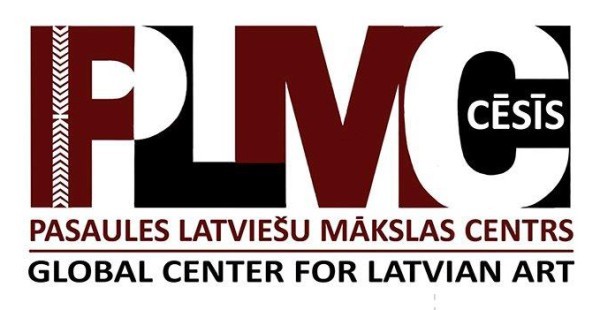 Final Bil Logo 1 1