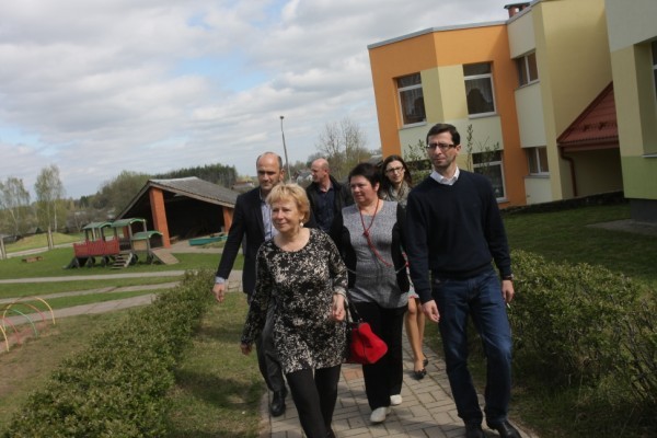 Gruzija Img 9864 1
