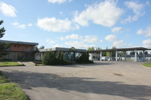 Img 1063 1