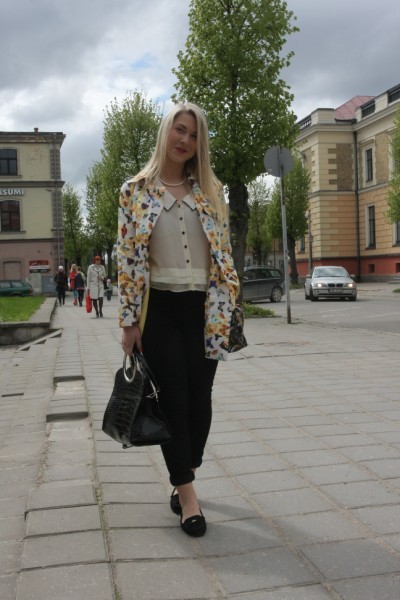 Stils Img 2165