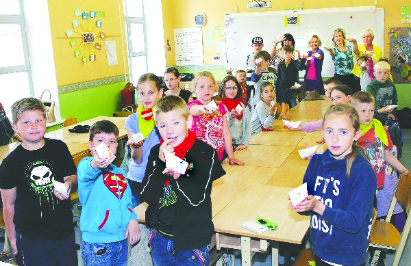 Nometne1 Kras Foto A Riekstins 1