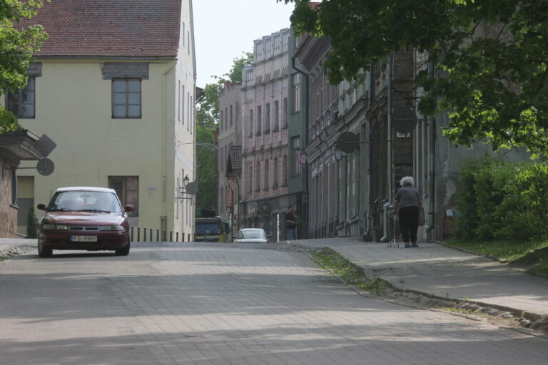 Img 4862 1