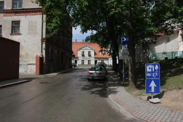 Img 0460 1