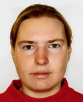 Maija Smidlere E1437395778691