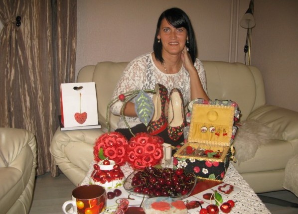 Img 1920 E1437654749162 1