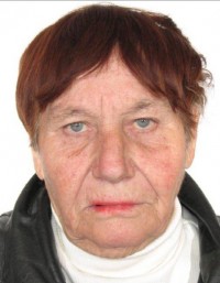 Lisovska Frantiska E1438261114823