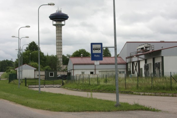 Miesnieks 1