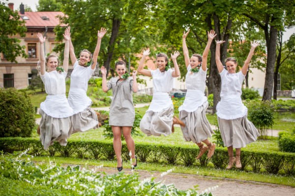 Viesnicas Jauniesi 1 .viksna Foto 2