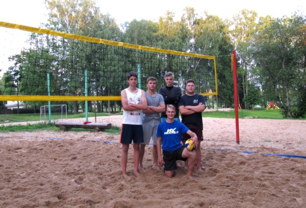 Volejbolisti1 2