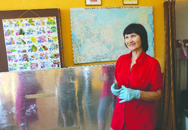 Inna Lebedjanceva 3 Kras A Riekstins 600 X 415 1